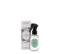 Nasoterapia - Spray Ambiente e tessuti Foglie di Pomodoro e Menta 100
