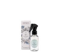 Nasoterapia - -Spray Ambiente e Tessuti Mirto e Gelsomino 100 ml