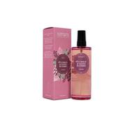 "Nasoterapia - Spray Ambiente e Tessuti Uve Dolci e Legno Di Cedro 100 Ml"