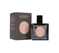 Nasoterapia Spray Ambiente Oud e Rosa Di Damasco 100 ml
