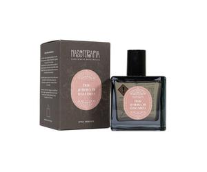 Nasoterapia Spray Ambiente Oud e Rosa Di Damasco 100 ml