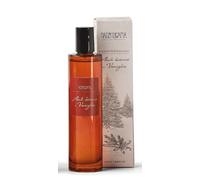 Nasoterapia - Spray Ambienti Racconti d'inverno Abete bianco e vaniglia 100ML