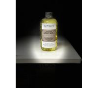 Nasoterapia Tabacco Speziato e Ambra Pura Ricarica per diffusore con bastoncini 250 ml