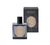 NASOTERAPIA Tabacco Speziato e Ambra Pura Spray Ambiente 100 ml