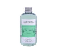 Nasoterapia Tè verde e bergamotto Ricarica per diffusore d'ambiente, 250 ml