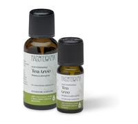 NASOTERAPIA TEA TRE BIO OE10ML