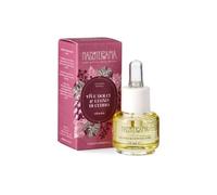 NASOTERAPIA Uve Dolci e Legno di Cedro Concentrato di Profumo 15 ml