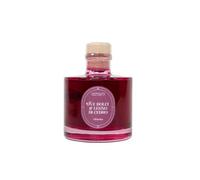 Nasoterapia Uve Dolci e Legno di Cedro - Diffusore d'Essenza, 200ml