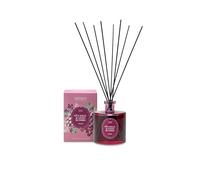 NASOTERAPIA Uve Dolci e Legno di Cedro Diffusore a Bastoncino 500 ml