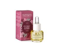 Nasoterapia Uve Dolci e Legno di Cedro - Essenza Aromatica, 15ml