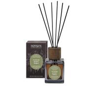 Nasoterapia Vetiver e Tonka diffusore a bastoncini 500 ml