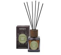 Nasoterapia Vetiver e Tonka diffusore a bastoncini 500 ml