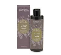 Nasoterapia Vetiver & Fava Tonka Bagnodoccia, 200ml