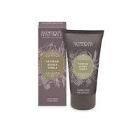Nasoterapia Vetiver & Fava Tonka Crema Mani, 50ml