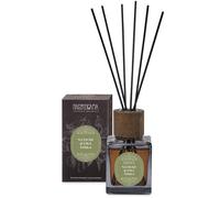 Nasoterapia Vetiver & Fava Tonka Diffusore a Bastoncini, 500ml