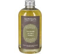 Nasoterapia Vetiver & Fava Tonka Diffusore Ricarica 500 Ml