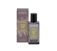 Nasoterapia Vetiver & Fava Tonka Eau de Parfum Profumo, 50ml