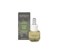 Nasoterapia Vetiver & Fava Tonka Essenza Aromatica, 15ml