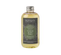 Nasoterapia Vetiver & Fava Tonka Ricarica per Diffusore a Bastoncini, 250ml
