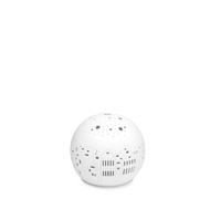 Nasoterapia Winter Tale Diffusore a Ultrasuoni in Ceramica