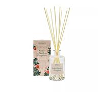 NASOTERPIA AROMI BOTANICI DIFFUSORE BASTONCINI BASILICO FRESCO E POMPELMO 200ML