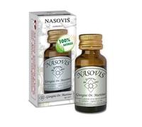NASOVIS Gtt 10ml