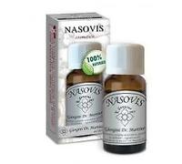 Nasovis gtt 10ml