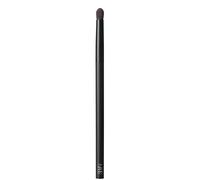 NARS Smudge Brush pennello per ombretti #25 1 pz