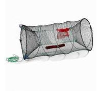 NASSA INGANNO PER PESCI 30-60 CM rete mare lago fiume esca