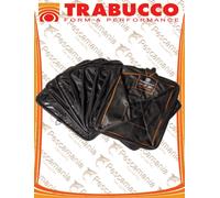 Nassa Trabucco GNT-X COMPACT MATCH CARP squared mt. 3,00 cm 40x50