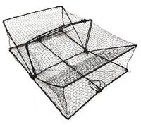 Nassa Trappola Pesca Granchi Aragoste Aragosta Mare Mare Granchio Blu EU