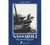 Nassaioli. Pescatori di aragoste