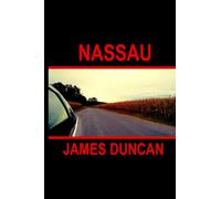 Nassau