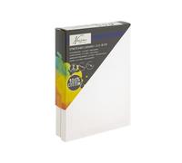 NASSAU - Coloring Books and Notebooks, Multicolor (1216238)
