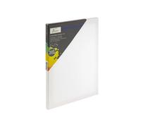 NASSAU - Notebooks and Colouring Books, Multi-Colour (1216250)