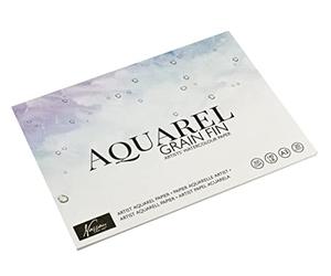 NASSAU - Pittura, Multicolore (1216206)