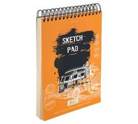 NASSAU - Pittura, Multicolore (1216207)