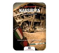 Nassiriya. Diario di una strage