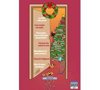 Nassiriya: vent'anni dopo