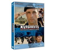 Nassirya - Per non dimenticare