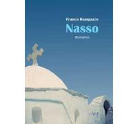 Nasso