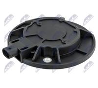 NTY Valvola comando, Regolazione albero a camme compatibile con AUDI SKODA VW