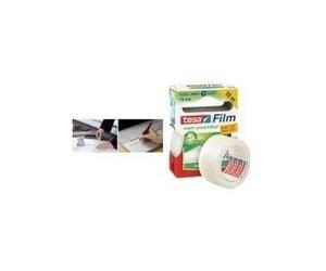 NASTR0 INVISIBILE 19MMX33MT NEW