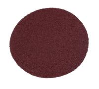 Nastri abrasivi, carta abrasiva, 20 pezzi 4 pollici/100 mm 40-2000 Grana Dischi di carta vetrata speciale for lucidatura rotonda Set carte vetrate Accessori Strumenti abrasivi(1200 Grit)