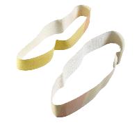 Nastri abrasivi diamantati Work Sharp 180/1500 per WSKTS-KO SA0003561