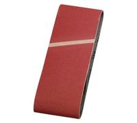 Nastri abrasivi levigatrice Kwb 914404 Per Legno E Metallo