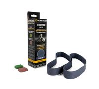 Nastri abrasivi per Work Sharp Ken Onion E Blade Grinding