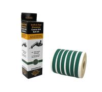 Nastri abrasivi Work Sharp - 80 - 6 pezzi
