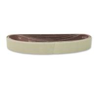 Nastri abrasivi Work Sharp KOEBG #220 - 6 pezzi
