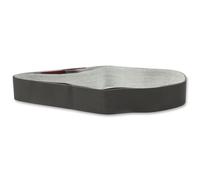 Nastri abrasivi Work Sharp KOEBG #3600 - 3 pezzi